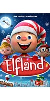 Elfland (2019 - English)